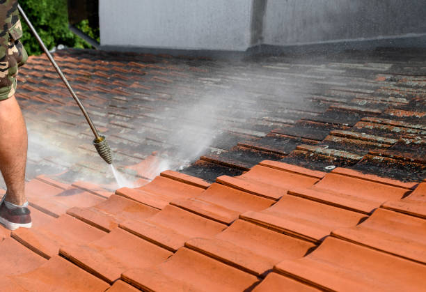 Best Pressure Washing Estimates  in Pigeon Forge, TN