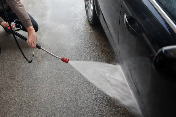Best Affordable Pressure Washing  in Pigeon Forge, TN